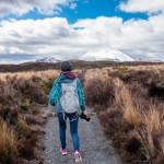 Pralognan : Découvrez en famille une perle au cœur de la Vanoise - plare. Randonnée - On fond tous devant un paysage comme celui-là - @Unsplash - Pixabay
