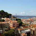1 - Lisbonne - peuplier - Flickr