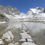 Parc National de la Vanoise 1 - Parc National de la Vanoise - Bruce - Flickr