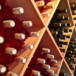 18 - Vins - Wokandapix - Pixabay