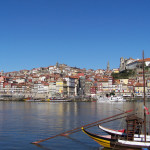2 - Porto - Cornelius Kibelka - Flickr