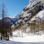 3 - Parc des Dolomites de Belluno - valtercirillo - Pixabay