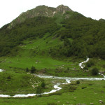 Parc National des Pyrénées 4 - Parc National des Pyrénées - jacinta Iluch valero - Flickr