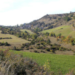 Parc National des Cévennes 6 - Parc National des Cévennes - Claude Valette - Flickr