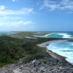 Parc National de Guadeloupe 8 - Parc National de Guadeloupe - Manuel - Flickr