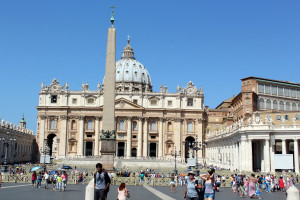 8 - Vatican (1)- rockingroshan - Flickr