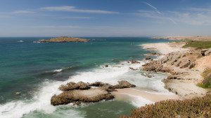 9 - Ile Alentejo - Nuno Silva - Flickr
