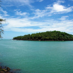 Parc National de Guyane 9 - Parc National de Guyane - Antoine Hubert - Flickr