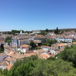 1 - Obidos - erykpawlowski90 - Pixabay