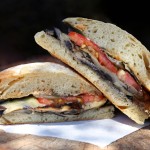 1 - Panini - ponce-photography - Pixabay