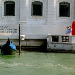 10 - Peggy Guggenheim - La Citta Vita - Flickr