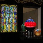 11 - Musée del Vetro - Jean-Pierre Dalbéra - Flickr