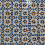 13 - Azulejos - BIAU Guillaume - Flickr
