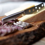 2 - Charcuterie et fromage - chrisrobbins950 - Pixabay