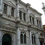 2 - Ecole de San Rocco - Laurent - Flickr
