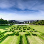 2 - Parc Edouard VII - Skitterphoto - Pixabay