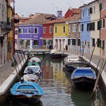 2 - Venise - valtercirillo - Pixabay