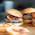 Quels restaurants choisir à Tossa de Mar ? - plare. 4 - Burgers - Unsplash - Pixabay