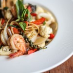 4 - Fruits de mer - postchiangmai0 - Pixabay