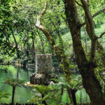 5 - Parc Naturel de Sintra - Weekend Wayfarers - Flickr