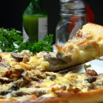 Quels restaurants choisir à Tossa de Mar ? - plare. 5 - Pizzeria - joshuemd - Pixabay