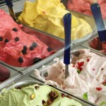 6 - Glaces - JESHOOTS - Pixabay