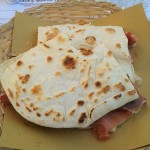 6 - Piadina - fry_theonly - Flickr