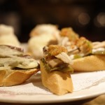 Quels restaurants choisir à Tossa de Mar ? - plare. 6 - Tapas - Xtip - Pixabay