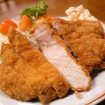 7 - Escalope - takedahrs - Pixabay