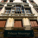 8 - Palais Mocenigo - Caedulker - Flickr