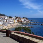 Catalogne Catalogne - Hezsa - Pixabay