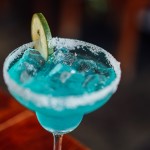 Cocktail - @Pexels - Pixabay