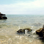 Costa Azahar Costa Azahar - sergioski1982 - Flickr
