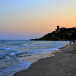 Costa de Barcelona Costa Barcelona - Angela Llop - Flickr