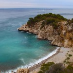 Costa Blanca Costa Blanca - Schnauzer - Pixabay