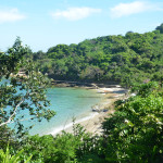 Costa Calida Costa Calida - Rodrigo Soldon - Pixabay