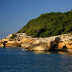 Costa Daurada Costa Daurada - Jorge Franganillo - Flickr