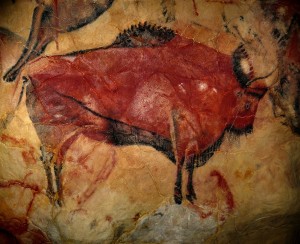 Les itinéraires dignes d’intérêt en Espagne - plare. Grotte d'Altamira @Janeb13 - Pixabay