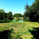 camping france Pays de la Loire - @226926 - Pixabay