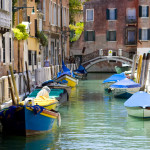 Venise - Vénétie - Italie - @Studio eLBee - Flickr