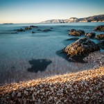 Cala Gonone - Sardaigne - Italie - @fradellafra - Pixabay