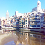 Vacances en famille sur la Costa de Barcelona - plare. Catalunya en Miniatura - Espagne - @Jose Maria Minarro Vivancos - Flickr