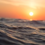 Vacances en famille sur la Costa de Barcelona - plare. Climat Mediterranéen - Espagne - @Pexels - Pixabay