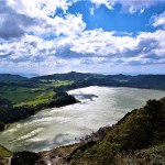 Lagoa das Furnas - Açores - Portugal - @Tim Sackton - Flickr