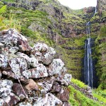 Parque dos Caldeiroes - Açores - Portugal - @Richard Tanguy - Flickr