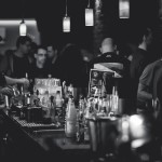 Bar - @RondellMelling - Pixabay
