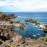 Açores - Portugal - @Kay Phanthuwongpakdee - Flickr