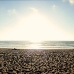 Plage de Sable Blanc - Lourinha - Portugal - @Eugénio Petrov - Flickr
