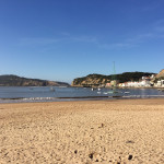 Top 10 des plages de la région Centre du Portugal - plare. Plage de Sao Martinho do Porto - Région Centre - Portugal - @Sergei Gussev - Flickr