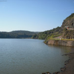 Top 10 des plages de la région Centre du Portugal - plare. Pinhal Littoral - Région Centre - Portugal - @Club Trekking Santa Maria RS - Flickr